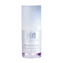 Abbildung: Grandel Beautygen Renew Eye & Lip Creme 15 ml, Creme PZN 10089395 