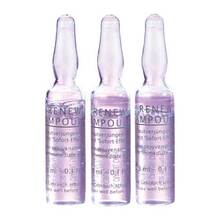 Abbildung: GRANDEL Beautygen Renew Ampoule äth.Öl 3X3 ml, Ätherisches Öl PZN 10089403 
