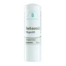 Abbildung: Teebaum Öl Pflegestift 4.5 g, Stifte PZN 10090168 