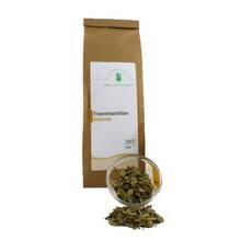 Abbildung: Frauenmantel Tee 100 g, Tee PZN 10093089 
