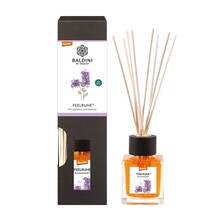 Abbildung: BALDINI Raumduft Feelruhe Bio Set 1 St PZN 10093505 