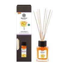Abbildung: Baldini Raumduft Feelkraft Bio Set 1 St PZN 10093557 