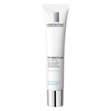 Abbildung: ROCHE-POSAY Pigmentclar ausgleichende Pflege Creme 40 ml, Creme PZN 10110988 