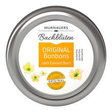Abbildung: Bachblüten Murnauers Original Bonbons 50 g, Bonbons PZN 10111373 