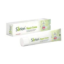Abbildung: Sorion Creme 50 g, Creme PZN 10132866 