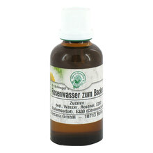  PZN 10146058 50 ml, Flüssigkeit