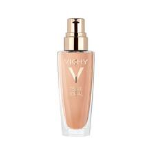 Abbildung: Vichy Teint Ideal Fluid Lsf 45 30 ml, Creme PZN 10169711 