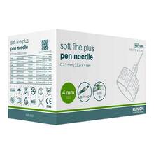  PZN 10179649 110 St, Kanüle