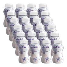 Abbildung: Infatrini flüssig 24X125 ml, Flüssigkeit PZN 10185934 