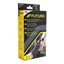  PZN 10186595 1 St, Bandage