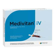 PZN 10192816 8 St, Fertigspritzen