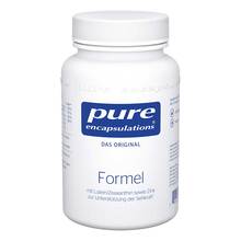  PZN 10194815 60 St, Kapseln