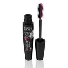 Abbildung: LAVERA Butterfly Effect Mascara beautiful black 11 ml, Flüssigkeit PZN 10198233 