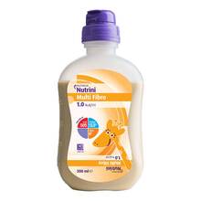 Abbildung: NUTRINI MultiFibre Flasche 32X200 ml, Flüssigkeit PZN 10213004 