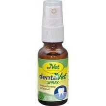  PZN 10227472 20 ml, Spray