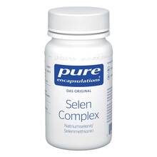  PZN 10228477 90 St, Kapseln