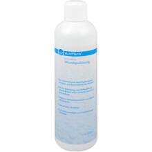  PZN 10259029 300 ml, Lösung