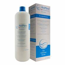  PZN 10259041 1000 ml, Lösung