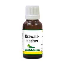  PZN 10263628 20 ml, Flüssigkeit