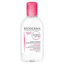  PZN 10264763 250 ml, Lösung