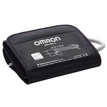 Abbildung: Omron Manschette Universal für Hem-RML31-E 22-42cm 1 St PZN 10266762 