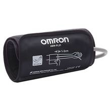 Abbildung: Omron Manschette Intelli Wrap für Hem-FL31-E 22-42cm 1 St PZN 10266779 