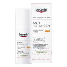  PZN 10268643 50 ml, Creme