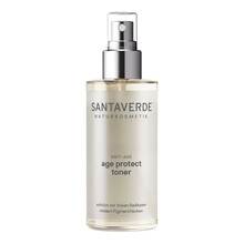 Abbildung: Age Protect toner 100 ml, Spray PZN 10271639 