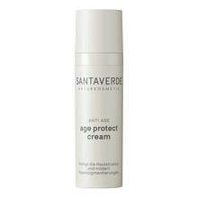 Abbildung: Age Protect creme 30 ml, Creme PZN 10271645 