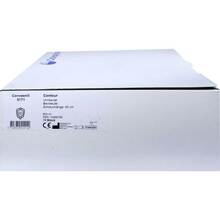 Abbildung: Conveen Contour Beinbeutel 600 / 45 10 St, Beutel PZN 10299709 