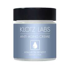 Abbildung: Hyaluron Benefit Creme 60 ml, Creme PZN 10303701 