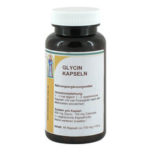  PZN 10310196 90 St, Kapseln