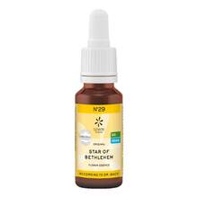 Abbildung: Bachblüten No.29 Star of Bethlehem Bio 20 ml PZN 10310799 