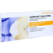  PZN 10325447 5 St, Verband