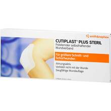  PZN 10325482 5 St, Verband