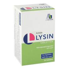  PZN 10326139 90 St, Tabletten