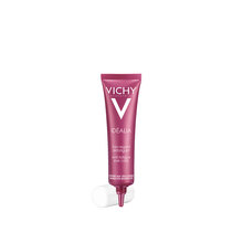 Abbildung: Vichy Idealia Augenpflege Creme 15 ml, Creme PZN 10339113 