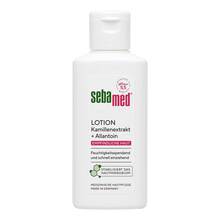 Abbildung: Sebamed Lotion 50 ml, Lotion PZN 10340168 