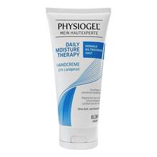 Abbildung: Physiogel Daily Moisture Therapy Handcreme 50 ml, Creme PZN 10341481 