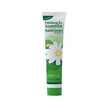 Abbildung: Herbacin kamille Handcreme Original Tube 75 ml, Creme PZN 10345036 