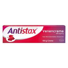  PZN 10347319 100 g, Creme