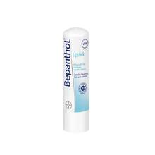 Abbildung: Bepanthol Lipstick ohne Faltschachtel 4.5 g, Stifte PZN 10392596 