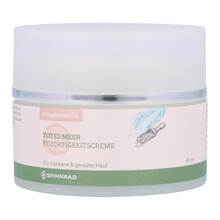 PZN 10393213 50 ml, Creme