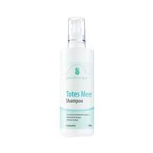 Abbildung: Totes Meer Shampoo 500 ml, Shampoo PZN 10393294 