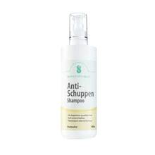 Abbildung: Anti-Schuppen Shampoo 500 ml, Shampoo PZN 10393325 