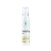 Abbildung: Haarpflege-Kur 250 ml, Körperpflege PZN 10393561 
