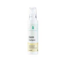 Abbildung: Niem Shampoo 250 ml, Shampoo PZN 10393584 