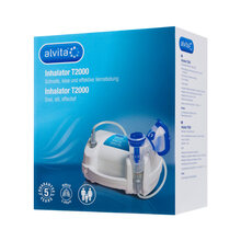  PZN 10408133 1 St