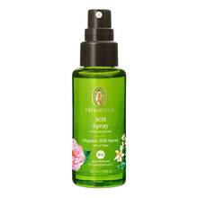  PZN 10408386 30 ml, Spray