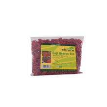 Abbildung: Goji Beeren Bio 200 g PZN 10410093 